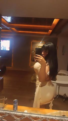 Valeria Sofía 
