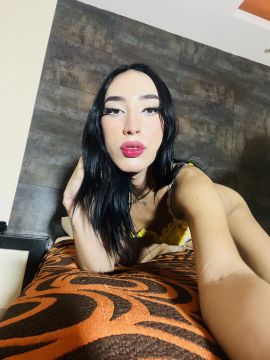 Samadhi 