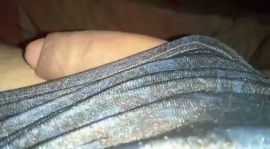 Mistica Mendez