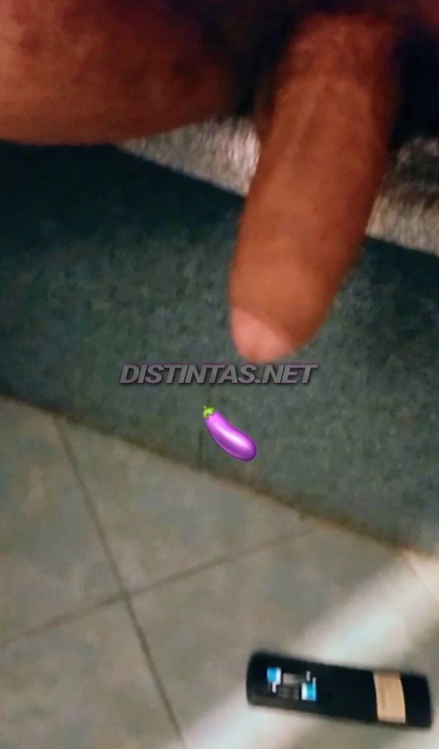 Mistica Mendez