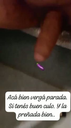 Mistica Mendez