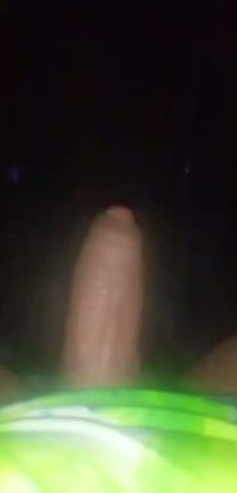 Mistica Mendez
