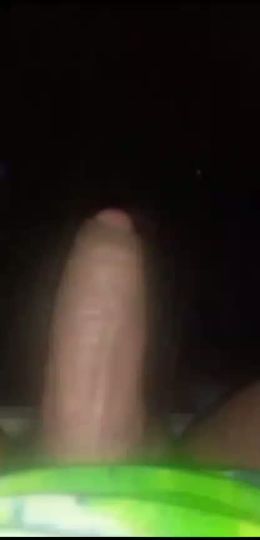 Mistica Mendez