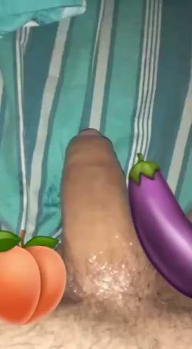 Mistica Mendez