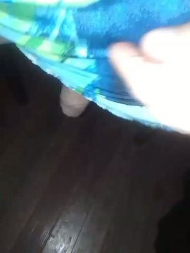 Mistica Mendez