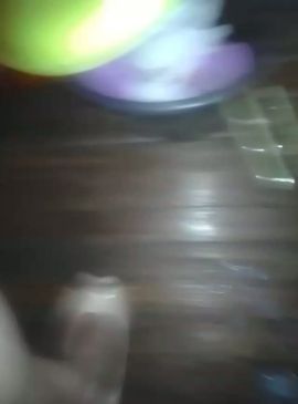 Mistica Mendez