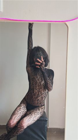 Celina Cord