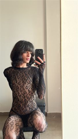 Celina Cord