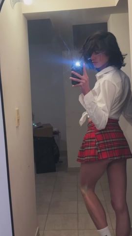 Celina Cord