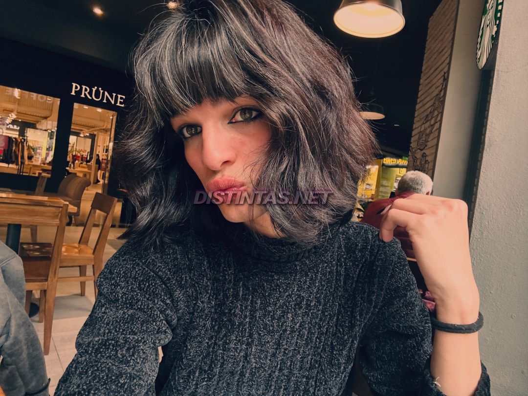 Celina Cord