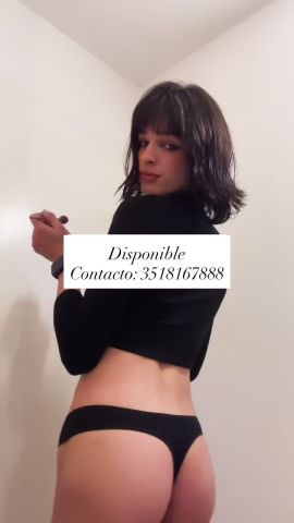 Celina Cord