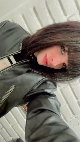 Celina Cord