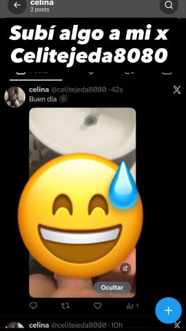 Celina Cord
