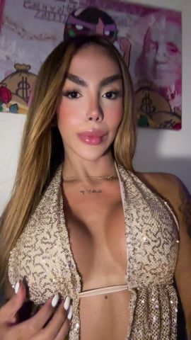 Ash Veronica