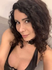 Mara Trans 