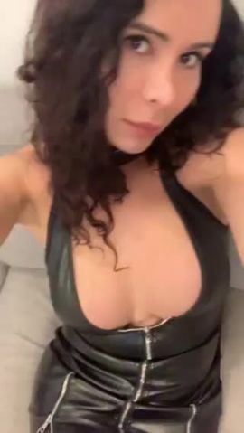 Mara Trans 