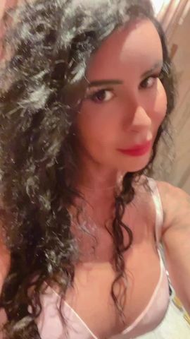 Mara Trans 