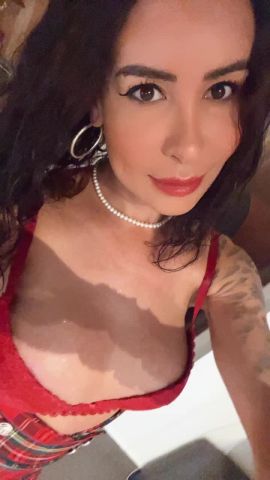 Mara Trans 