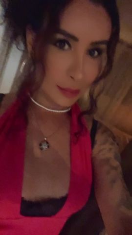 Mara Trans 