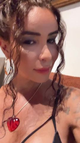 Mara Trans 