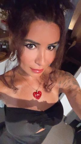 Mara Trans 