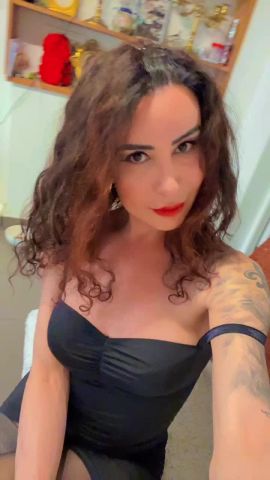 Mara Trans 