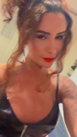 Mara Trans 