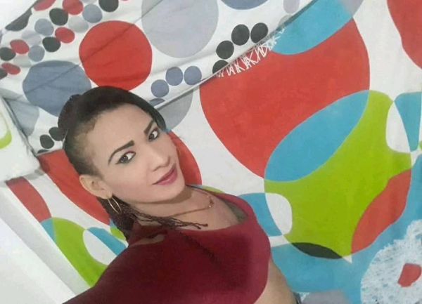 Hola mis amores soy Alondra tu chica trans y rica en tu ciudad para complacer en todo si quieres pasar un rato agradable escribe al WhatsApp y te estaré confirmando mis servicios 