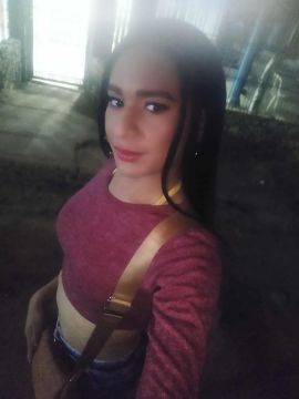 Alondra 