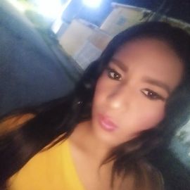 Alondra 