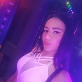 Alondra 