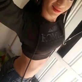 Alondra 