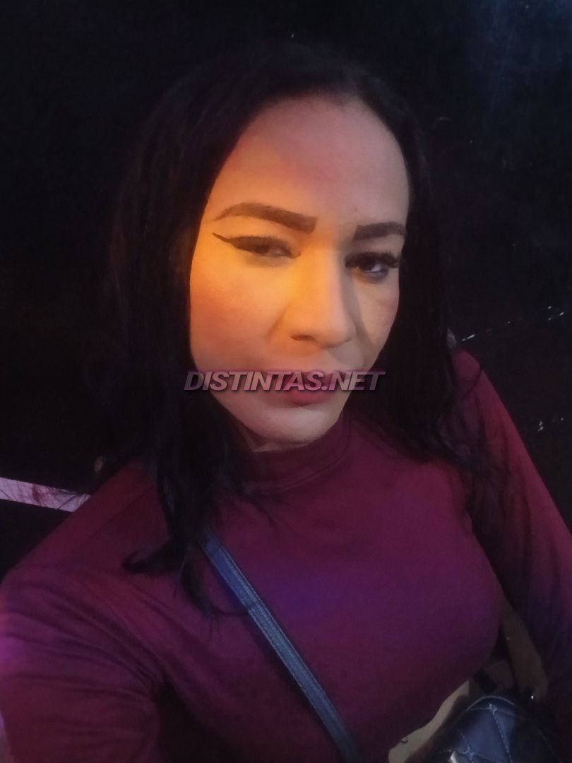 Alondra 