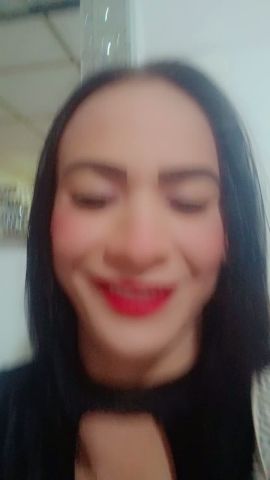 Alondra 