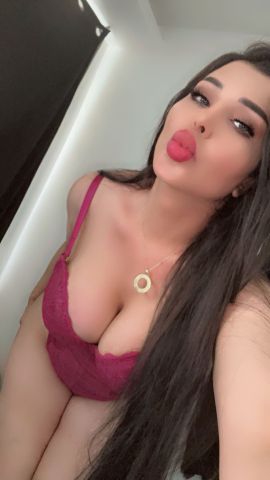Sara Trejo