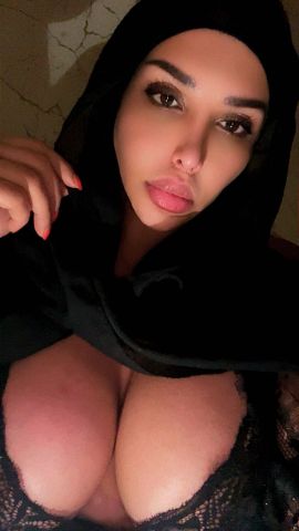 Sara Trejo