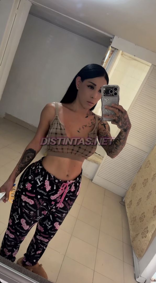 Joana jj