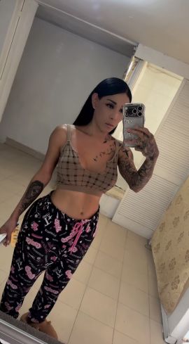 Joana jj