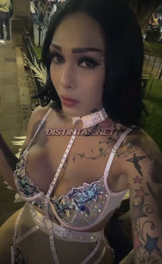 Joana jj