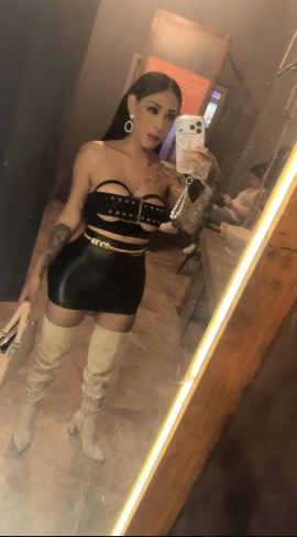 Joana jj