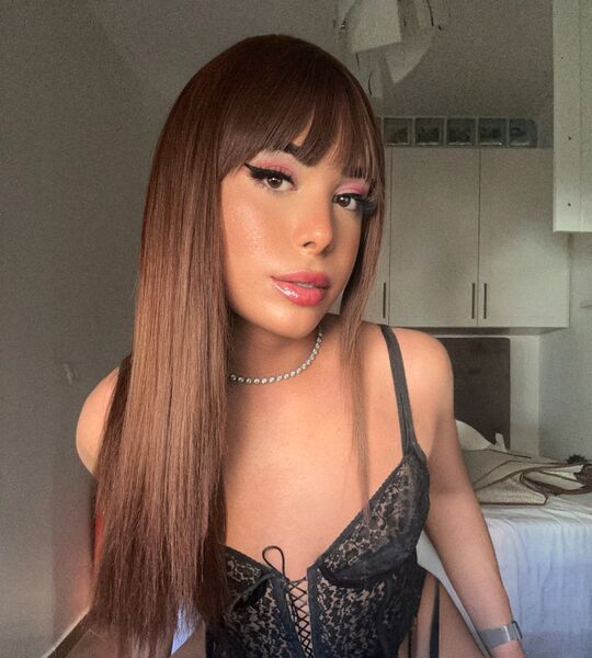CLARA ANDRADE 