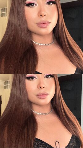 CLARA ANDRADE
