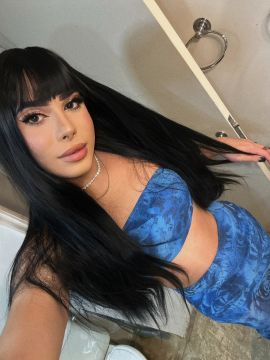 CLARA ANDRADE 