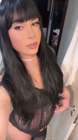 CLARA ANDRADE 
