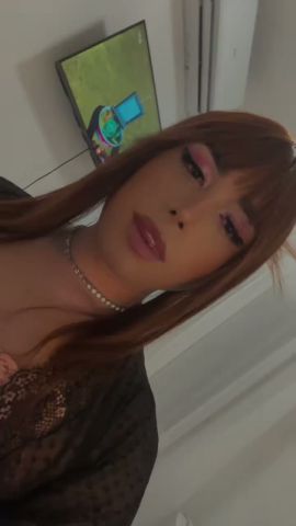 CLARA ANDRADE 