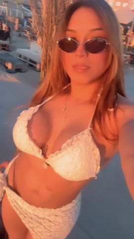Katalina 