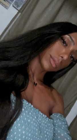 Samy leão 