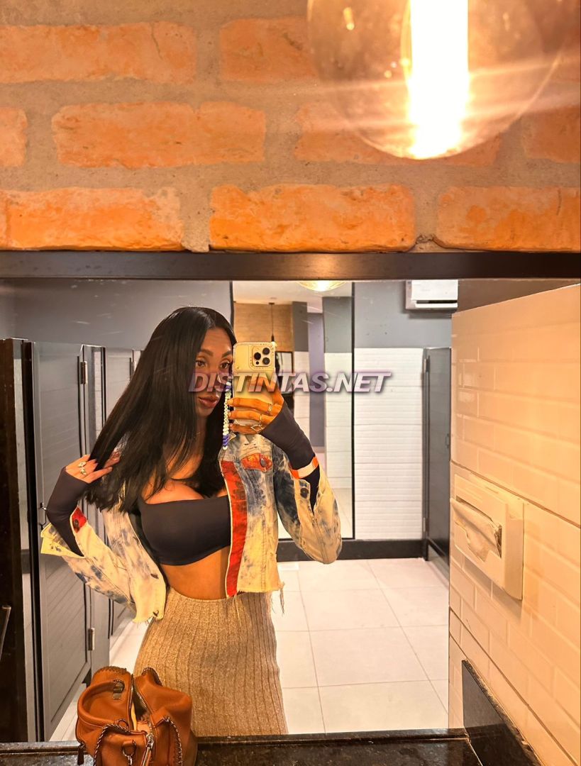 Samy leão 