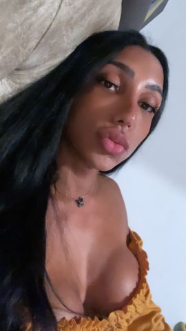 Samy leão 