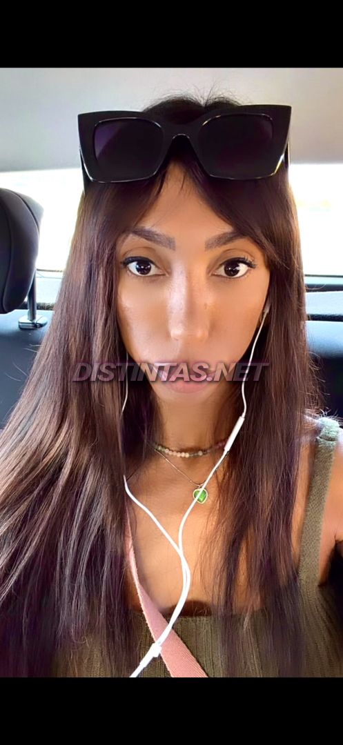 Samy leão 